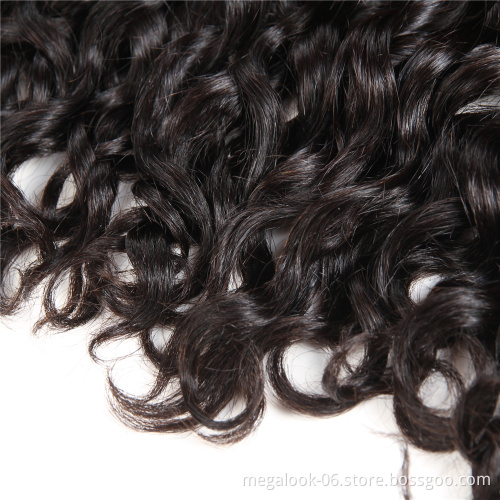 Free Sample Hair Bundles Wholesale Virgin Brazilian Hair Bundle,Cheap 8A Grade Virgin Brazilian Hair,Mink Brazilian Hair Virgin